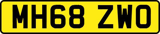 MH68ZWO