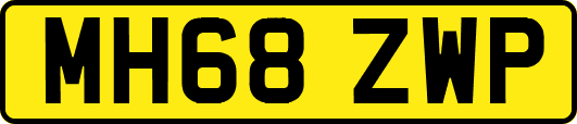 MH68ZWP