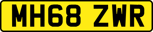 MH68ZWR