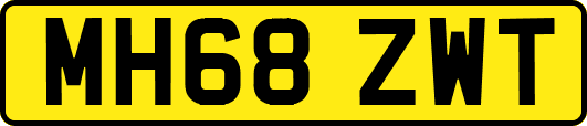 MH68ZWT