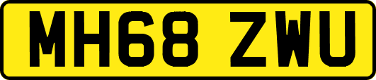 MH68ZWU