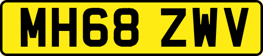 MH68ZWV
