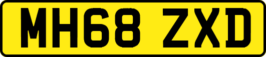 MH68ZXD