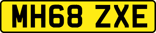 MH68ZXE