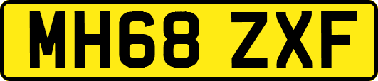 MH68ZXF