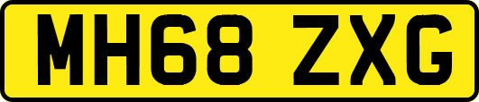 MH68ZXG