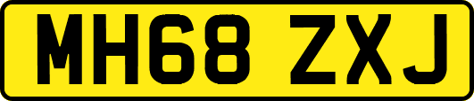 MH68ZXJ