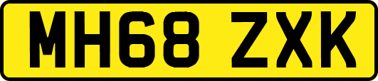 MH68ZXK