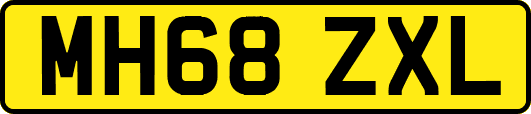 MH68ZXL
