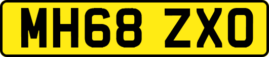 MH68ZXO
