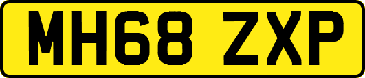 MH68ZXP