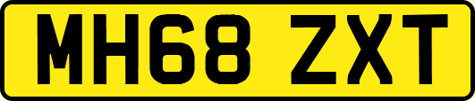 MH68ZXT