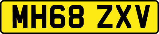 MH68ZXV