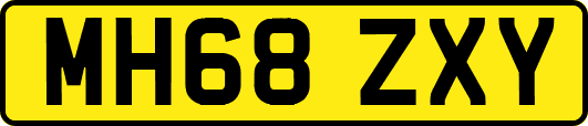 MH68ZXY
