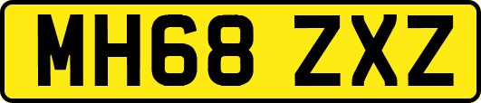 MH68ZXZ