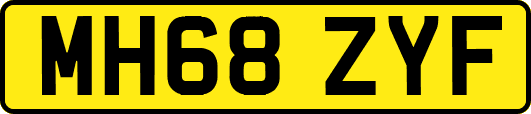 MH68ZYF