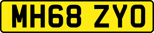 MH68ZYO