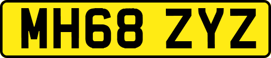 MH68ZYZ