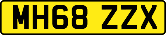MH68ZZX
