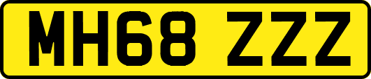 MH68ZZZ