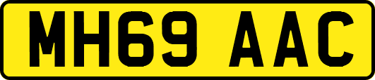 MH69AAC