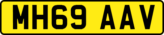 MH69AAV
