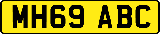 MH69ABC