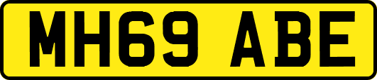 MH69ABE