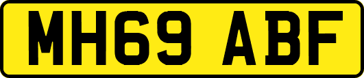 MH69ABF