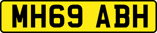 MH69ABH