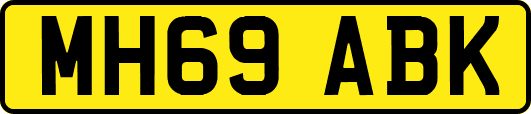 MH69ABK