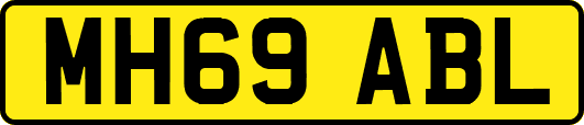 MH69ABL