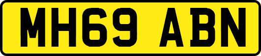MH69ABN