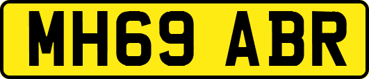 MH69ABR