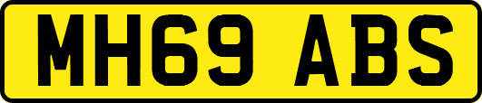 MH69ABS
