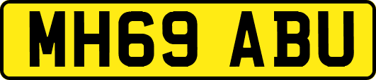 MH69ABU