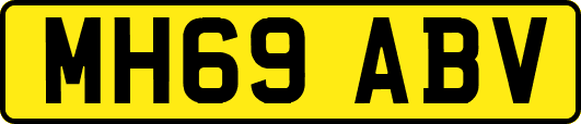MH69ABV