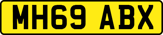 MH69ABX