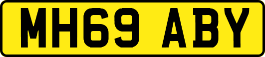 MH69ABY