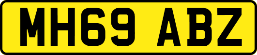 MH69ABZ
