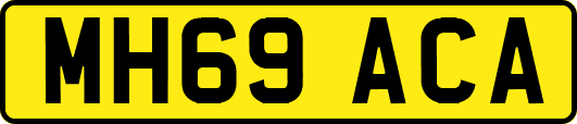 MH69ACA