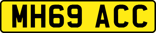 MH69ACC