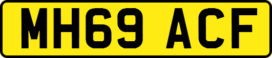 MH69ACF