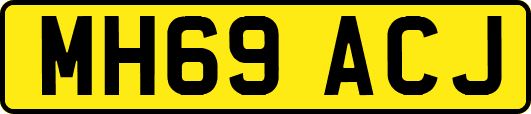 MH69ACJ