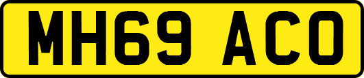 MH69ACO