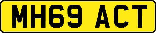 MH69ACT