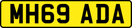 MH69ADA