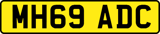 MH69ADC