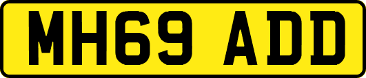 MH69ADD