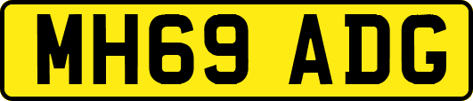 MH69ADG